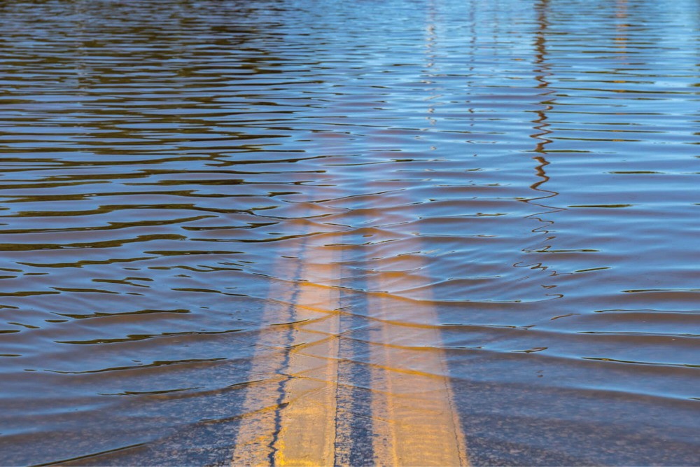The Impact of Flooding on Your Home and How Restoration Can Help