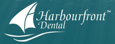 Harbourfront Dental