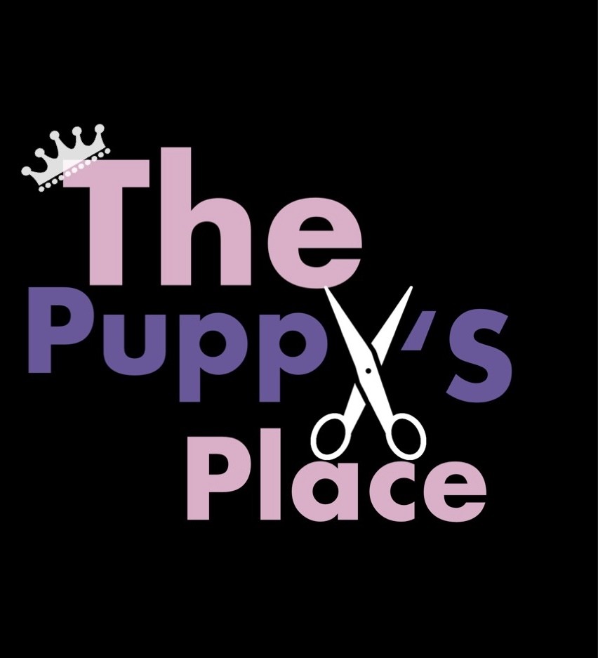 The Puppy's Place