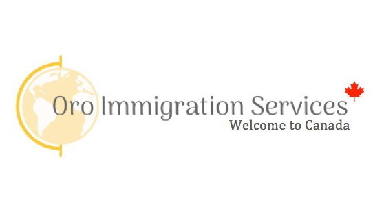 Oro Immigration Services