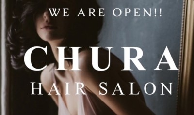 Chura Hair Salon Toronto