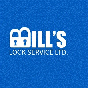 Bill's Lock Services - Locksmith In Mississauga