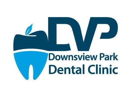 Downsview Park Dental Clinic