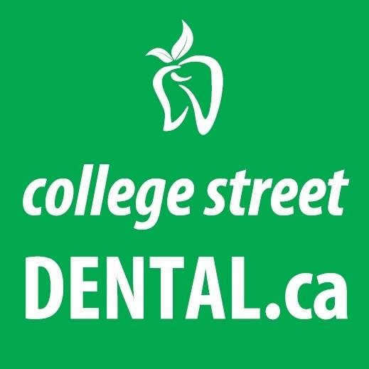 College Street Dental