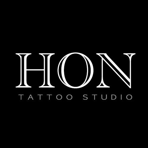 Hon Tattoo Studio - Vaughan