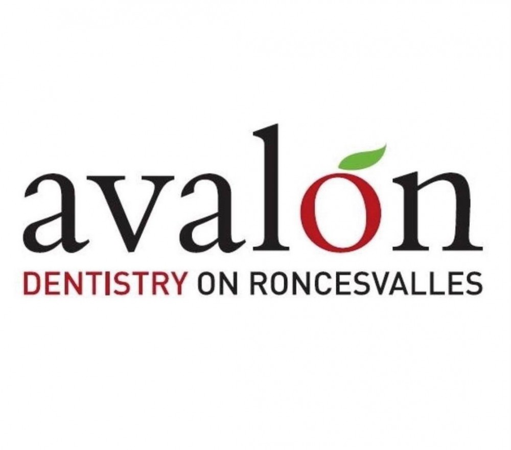 Avalon Dentistry on Roncesvalles