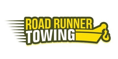Road Runner Towing