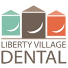 Liberty Village Dental