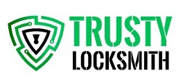Trusty Locksmith - Auto Locksmith services In GTA