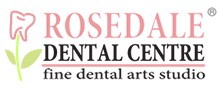 Rosedale Dental Centre
