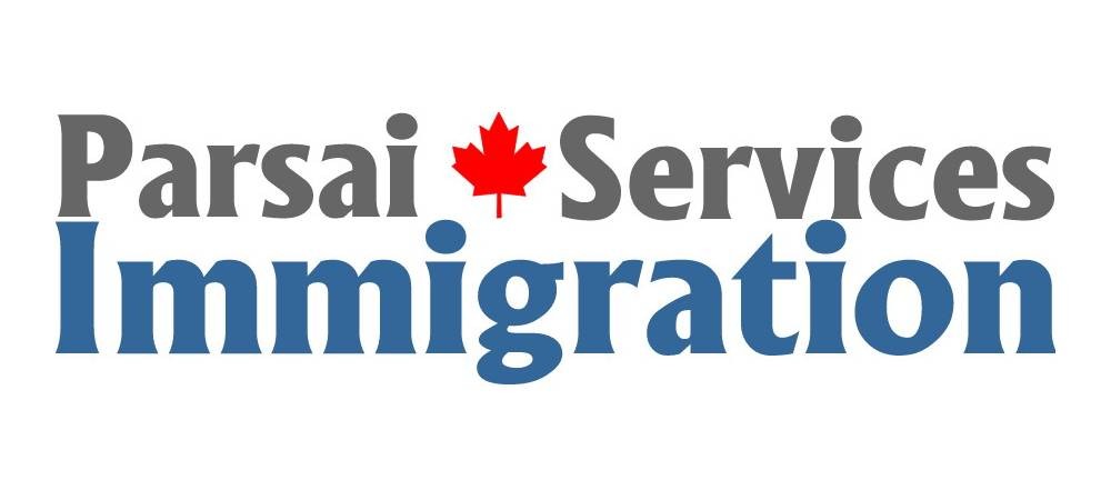 Parsai Immigration Services