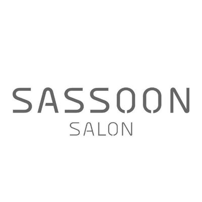 Sassoon Salon Toronto