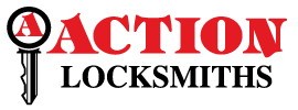 Action Locksmiths