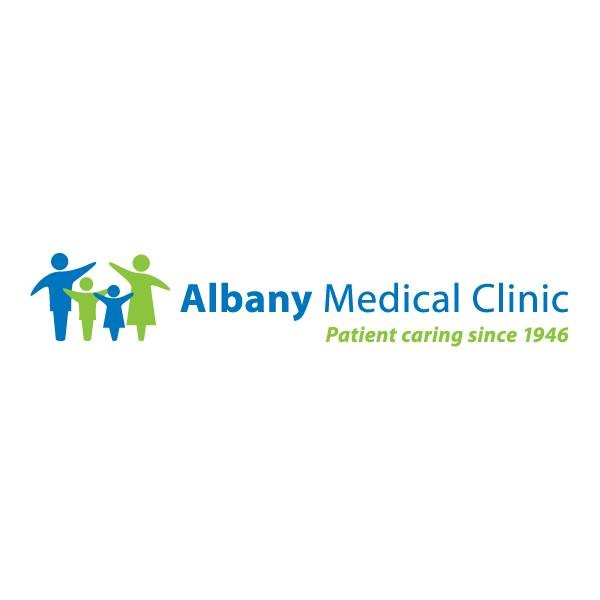 Albany Medical Clinic