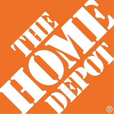 Home Depot Store Vaughan at 55 Cityview Blvd.