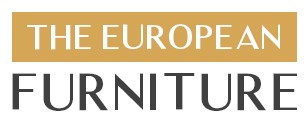 The European Furniture