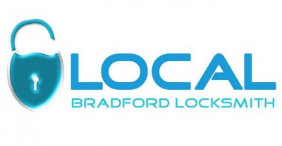 Local Bradford Locksmith