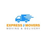 Express J Movers