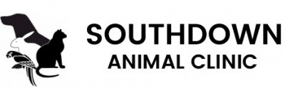 Southdown Animal Clinic