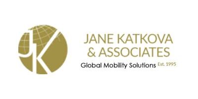Jane Katkova and Associates Immigration Consultant
