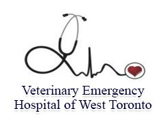 Veterinary Emergency Hospital of West Toronto