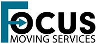 Focus Moving Services