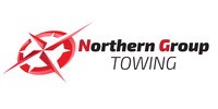 Northern Group Towing Toronto