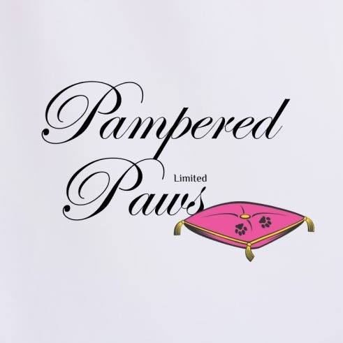 Pampered Paws Limited