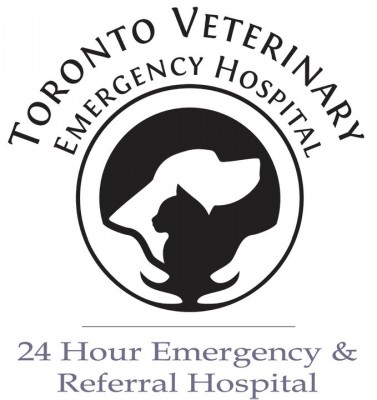 Toronto Veterinary Emergency Hospital - TVEH