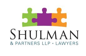 Shulman & Partners