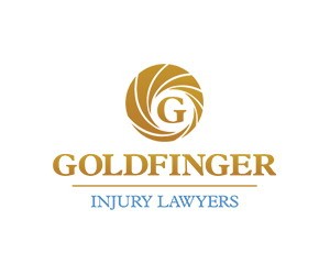 Goldfinger Law Firm