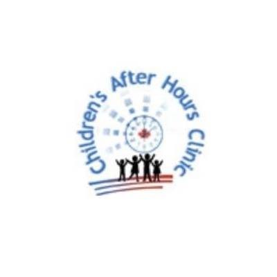 Children's After Hours Clinic - Danforth