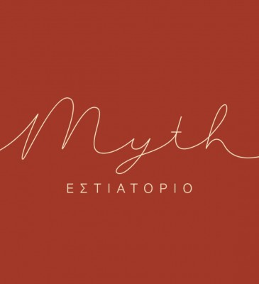 Myth Restaurant Toronto