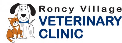 Roncy Village Veterinary Clinic