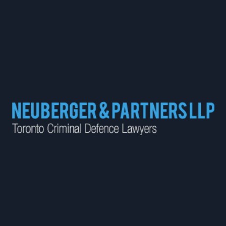 Neuberger & Partners LLP - Criminal Defence Lawyers