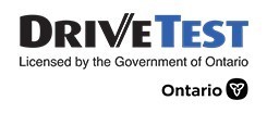 DriveTest - Toronto Port Union