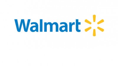 Walmart Vaughan Supercentre