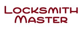 Locksmith Master