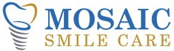 Mosaic Dental Office