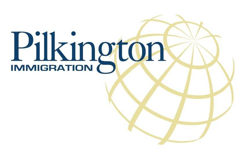 Pilkington Immigration