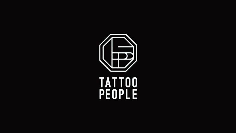 Tattoo People