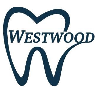 Westwood Dental
