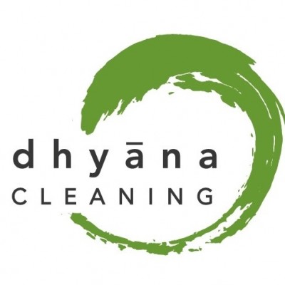 Dhyana Cleaning