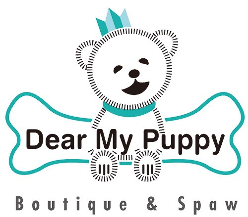 Dear My Puppy