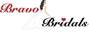 Bravo Bridals