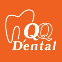QQ Dental