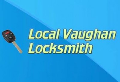 Local Vaughan Locksmith