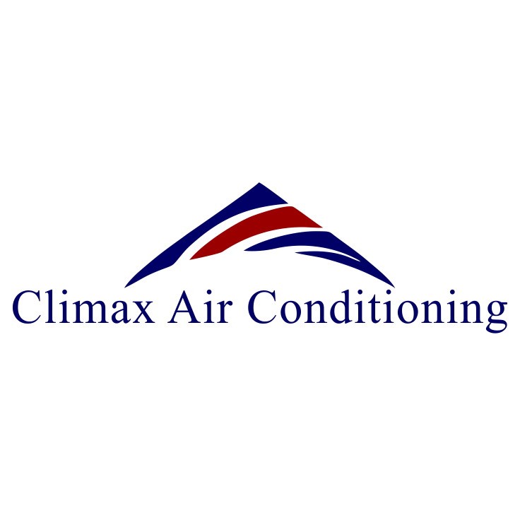 Climax Heating & Air Conditioning