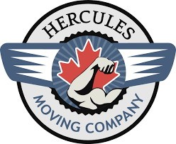 Hercules Moving Company