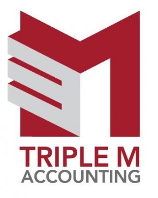 Triple M Professional Corp